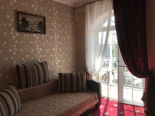Posada Hotel Comfort