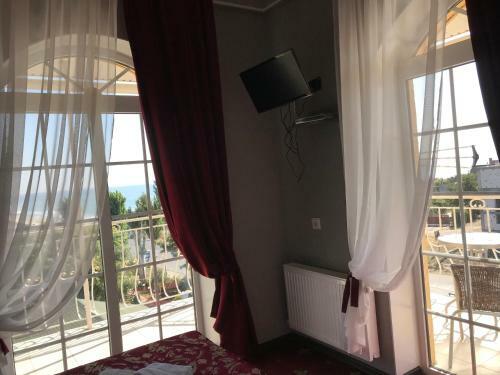 Posada Hotel Comfort