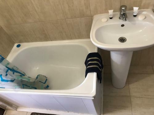 Posada Hotel Comfort