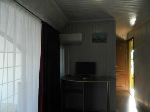 Posada Hotel Comfort