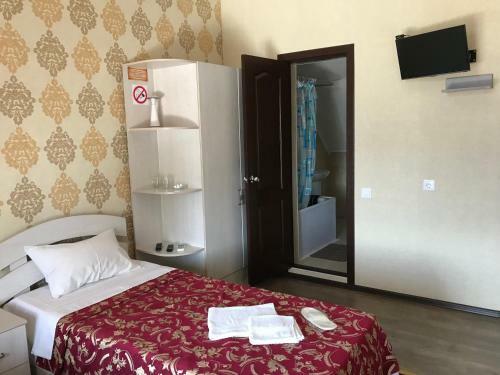 Posada Hotel Comfort