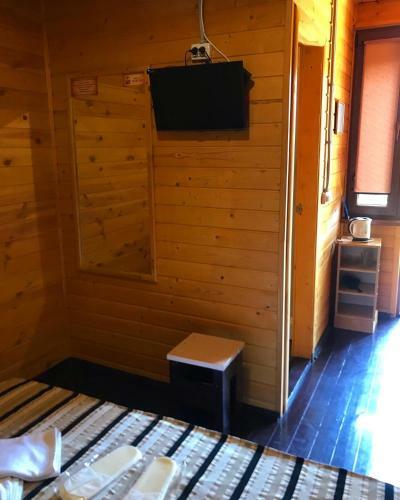 Posada Hotel Comfort