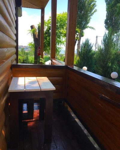 Posada Hotel Comfort