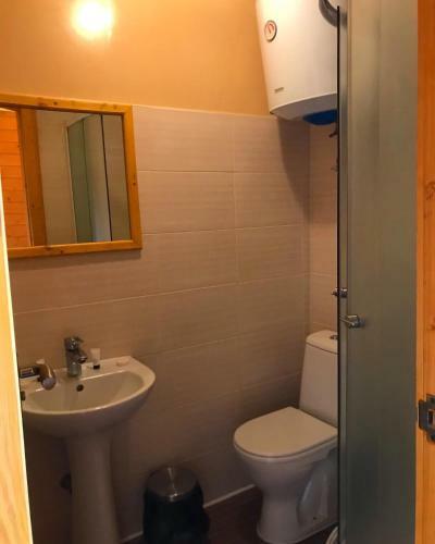 Posada Hotel Comfort
