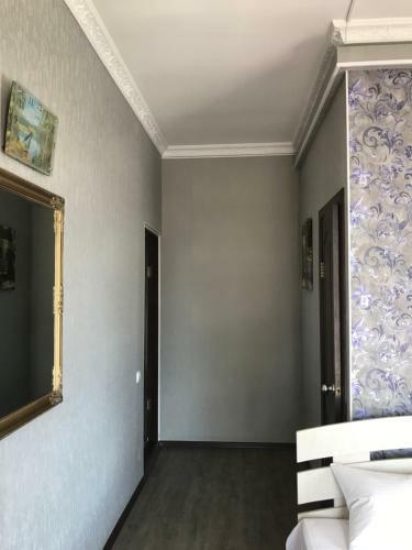 Posada Hotel Comfort