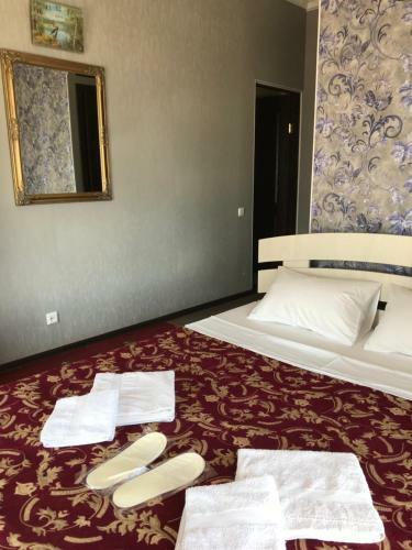 Posada Hotel Comfort