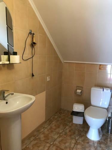 Posada Hotel Comfort