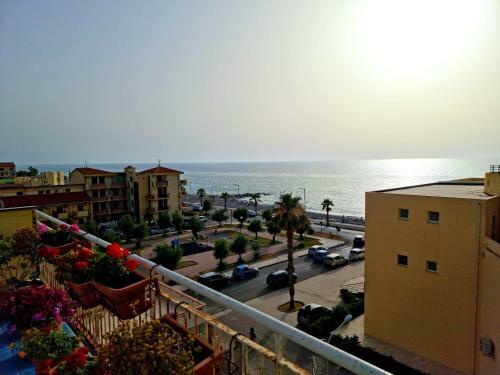 Apartamento Mare A Capo