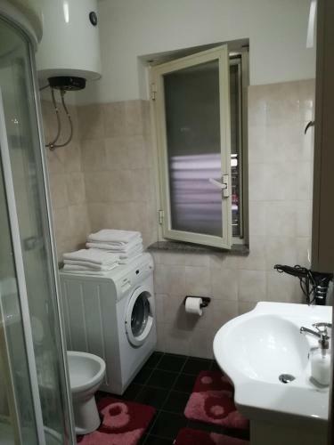 Apartamento Casamilo