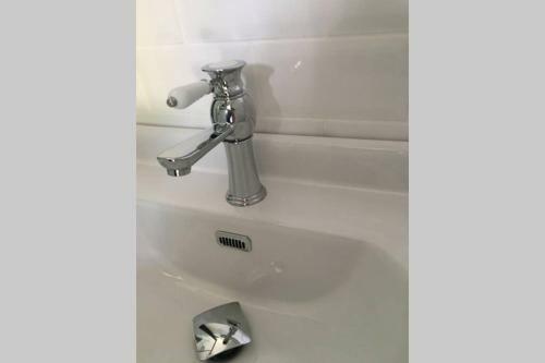 Apartamento La Petite Brainoise