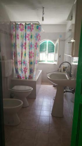 Apartamento Dreams View