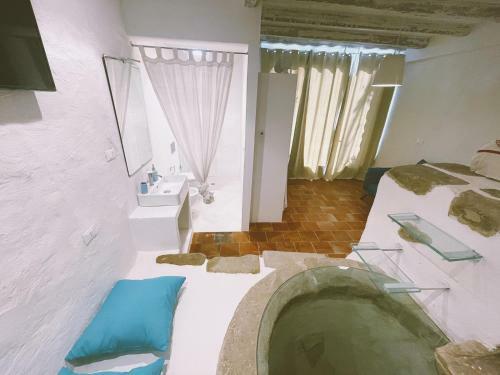 Bed & Breakfast La Casa Del Nespolo