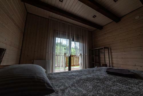 Villa Grace