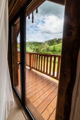 Villa Grace