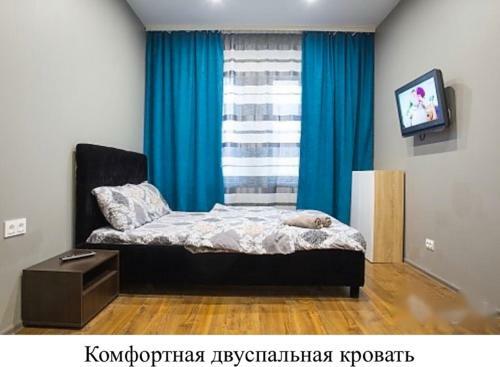 Apartamento ???????? ???????-??????????? ? ?????"????" ?????????? ??????????,???????? ?????