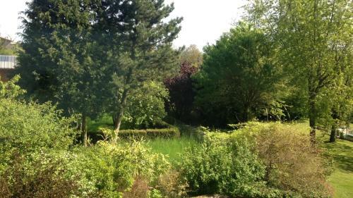 Bed & Breakfast Chambre � Brandeville