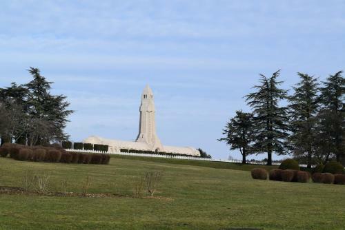 Bed & Breakfast Chambre � Brandeville