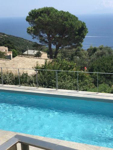 Apartamento Appart T2
