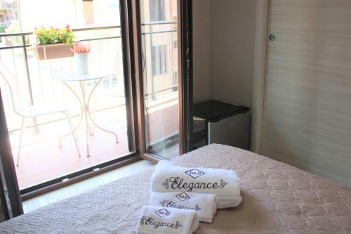 Elegance B&B