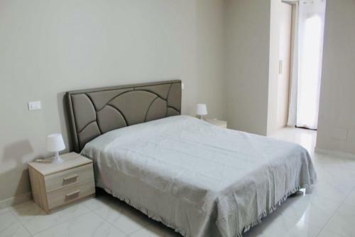 Elegance B&B