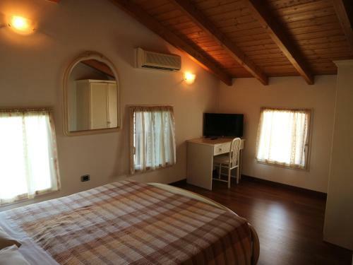 B&B Primula House
