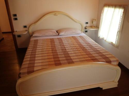 B&B Primula House