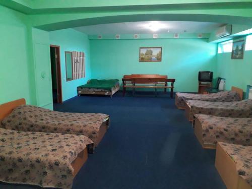 Hotel ??????? ????