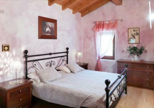 Casa Paradiso