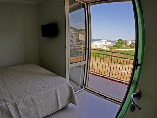 Bed & Breakfast Diamante Dello Jonio