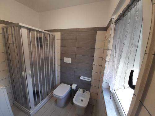 Lucrezia Suites - Apartment