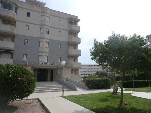 Apartamento - Playa La Mata