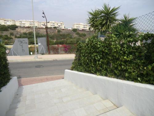 Apartamento - Playa La Mata