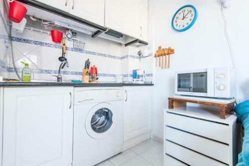 Apartamento - Playa La Mata