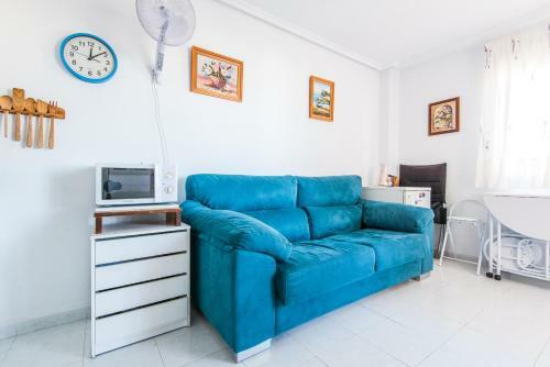 Apartamento - Playa La Mata