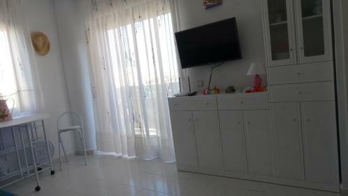 Apartamento - Playa La Mata