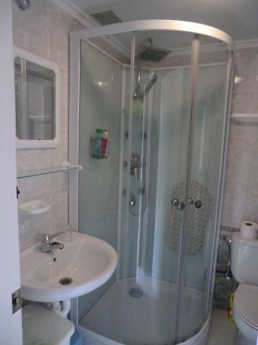 Apartamento - Playa La Mata