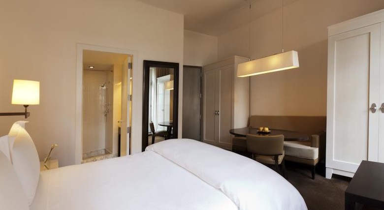 Hotel The Mercer
