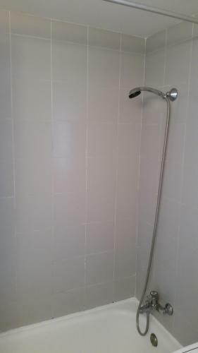 Apartamentos Tamarindos