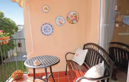 Apartment C/atalaya 14