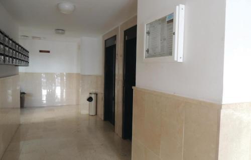 Apartment C/atalaya 14