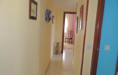 Apartment C/atalaya 14