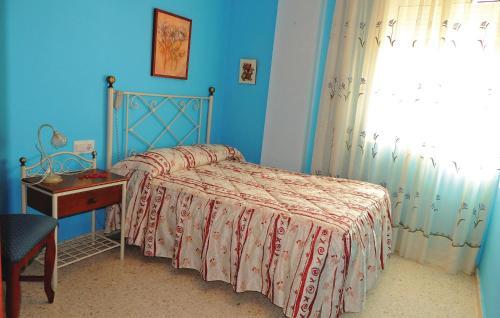 Apartment C/atalaya 14