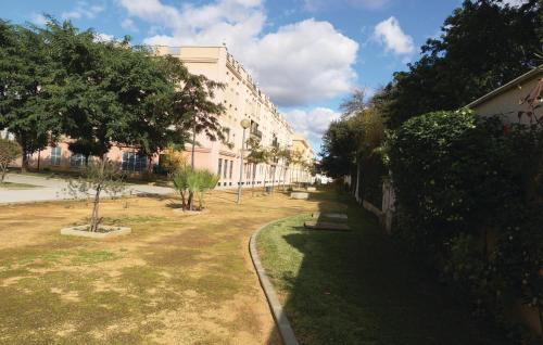 Apartment C/atalaya 14