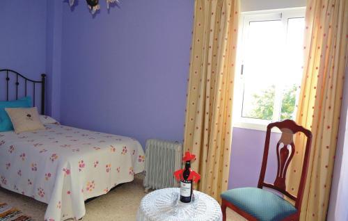 Apartment C/atalaya 14
