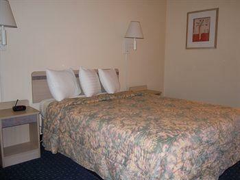 Hotel Focus Sfo
