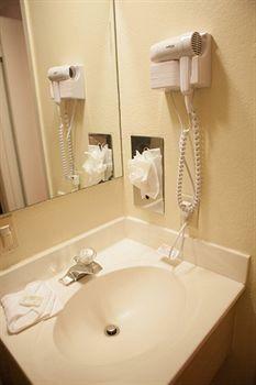 Hotel Focus Sfo
