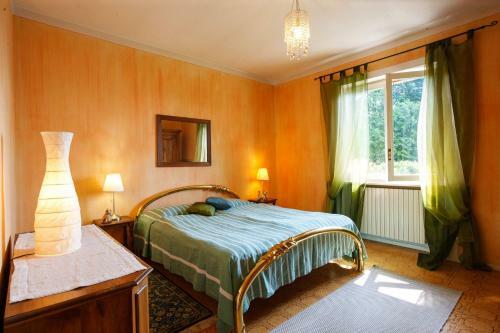 Apartamento Casa Alla Traversa