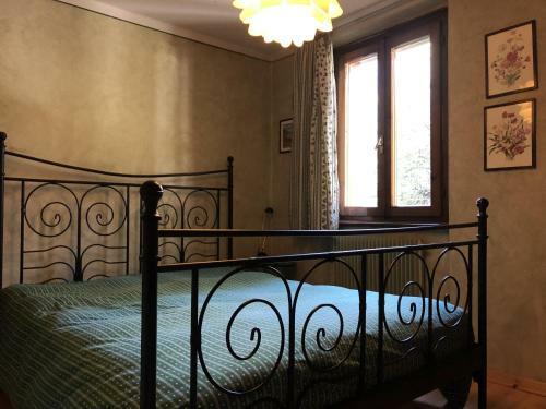 Apartamento 061 Grazioso Bilocale, Carisolo