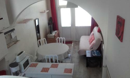 Apartamento Beau T2 � 200 M Plage Proche Commerces Et Restaurants