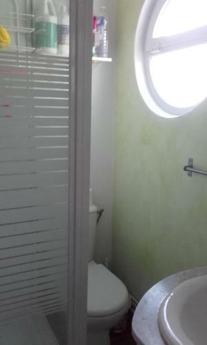 Apartamento Beau T2 � 200 M Plage Proche Commerces Et Restaurants